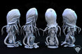 Monstrous Jellyfish - Depths of the Abyss - Mini Monster Mayhem - Sigmarite Boutique