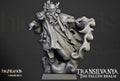 Necromancer - Highlands Miniatures - Sigmarite Boutique