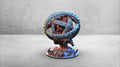 Ophanim - Before the Fall - Clay Cyanide - Sigmarite Boutique