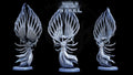 Oracle - Souls Within Steel - Mini Monster Mayhem - Sigmarite Boutique