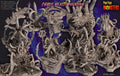 Print Your Monsters - Chaos Beast Invasion - Sigmarite Boutique