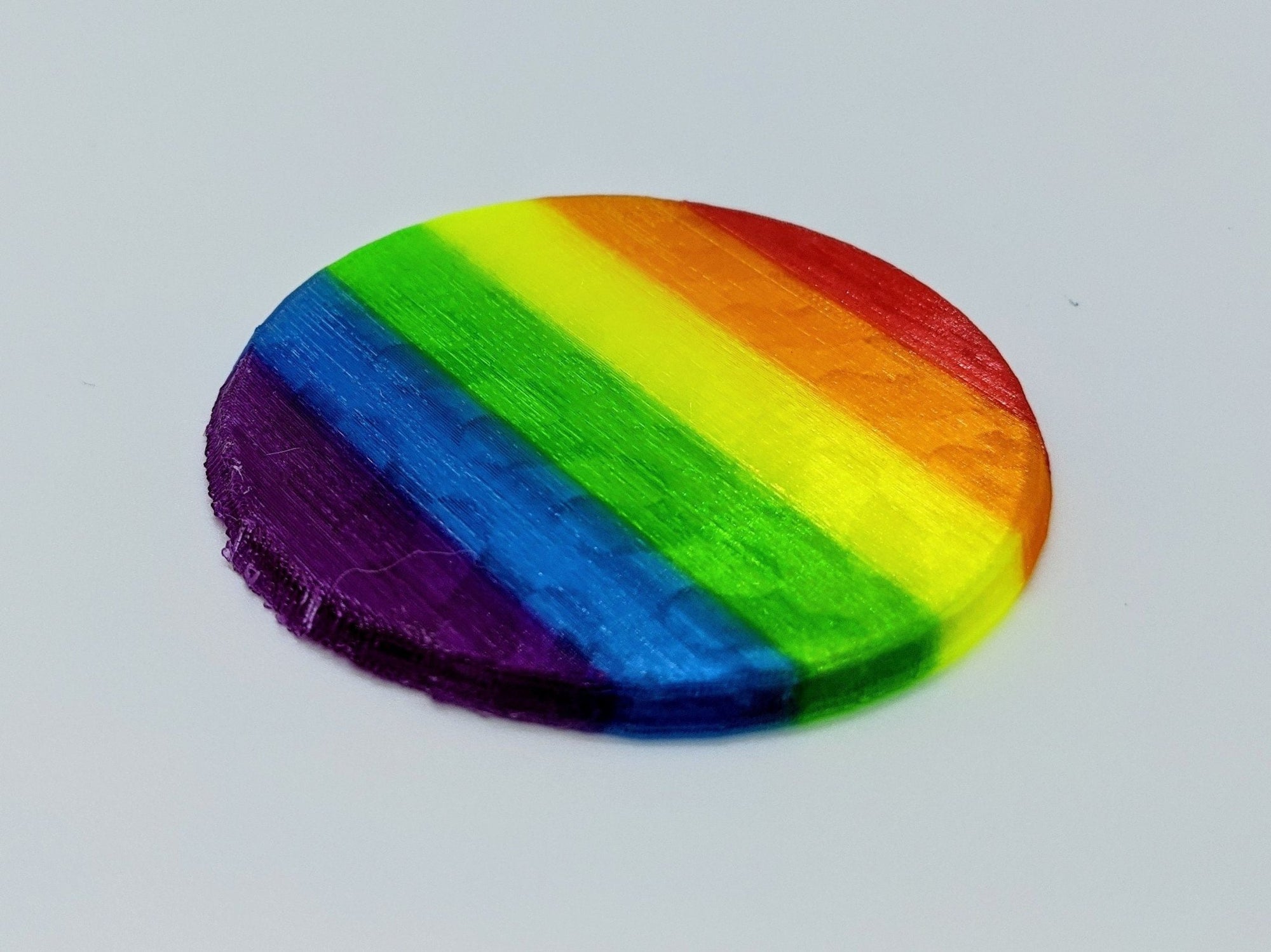 Prismatic Bases - Sigmarite Boutique