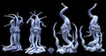 Psyche Gazer - Netherdeep - Mini Monster Mayhem - Sigmarite Boutique