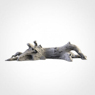 Resin Dead Trees - Txarli Factory - Sigmarite Boutique