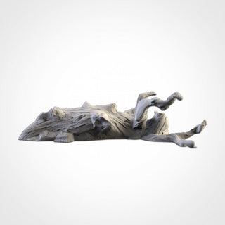 Resin Dead Trees - Txarli Factory - Sigmarite Boutique
