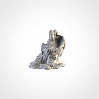 Resin Dead Trees - Txarli Factory - Sigmarite Boutique