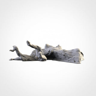 Resin Dead Trees - Txarli Factory - Sigmarite Boutique
