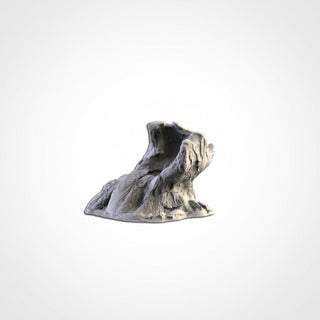 Resin Dead Trees - Txarli Factory - Sigmarite Boutique