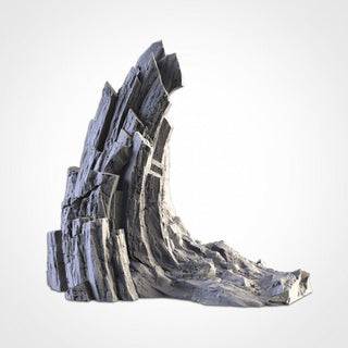 Rocky Planet - Txarli Factory - Sigmarite Boutique