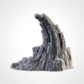 Rocky Planet - Txarli Factory - Sigmarite Boutique