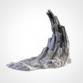 Rocky Planet - Txarli Factory - Sigmarite Boutique
