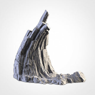 Rocky Planet - Txarli Factory - Sigmarite Boutique