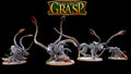 Root Displacer - Nature's Grasp - Mini Monster Mayhem - Sigmarite Boutique