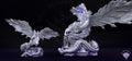Seduced Kukulcan - The Light Corrupted - Mini Monster Mayhem - Sigmarite Boutique