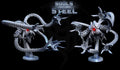 Sentinel Horror - Souls Within Steel - Mini Monster Mayhem - Sigmarite Boutique