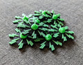Skaven Warpstone Spark Tokens - Sigmarite Boutique