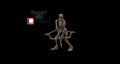 Skeleton Archers - Avatars of War - Sigmarite Boutique