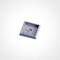 Square to Square Base Adaptors - Txarli Factory Designs - Sigmarite Boutique