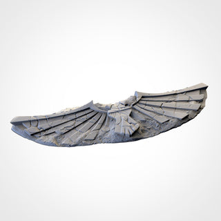 Statues - Txarli Factory - Sigmarite Boutique