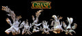 Stump Goons - Nature's Grasp - Mini Monster Mayhem - Sigmarite Boutique