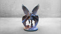 Suphlatus - Before the Fall - Clay Cyanide - Sigmarite Boutique