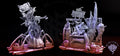 The Butcher - The Light Corrupted - Mini Monster Mayhem - Sigmarite Boutique