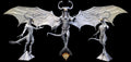 Torment Embodied - Wrath of Apophis - Mini Monster Mayhem - Sigmarite Boutique