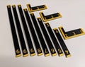 Tournament Measuring Sticks - Sigmarite Boutique
