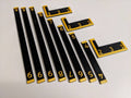 Tournament Measuring Sticks - Sigmarite Boutique