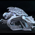 Turtle Dragon - Depths of the Abyss - Mini Monster Mayhem - Sigmarite Boutique
