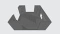 Ventilation Shafts - LV-427 Designs - Sigmarite Boutique