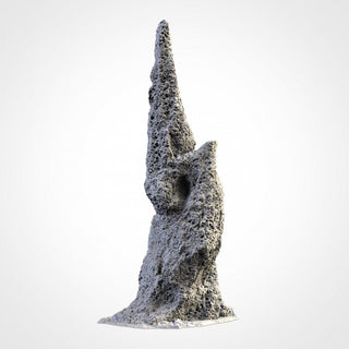 Volcanic Rocks - Txarli Factory - Sigmarite Boutique