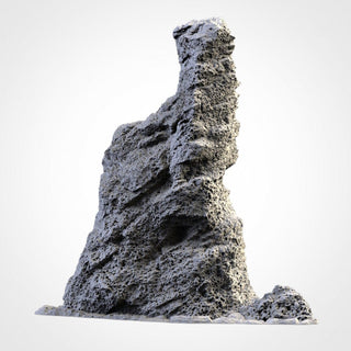 Volcanic Rocks - Txarli Factory - Sigmarite Boutique