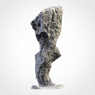 Volcanic Rocks - Txarli Factory - Sigmarite Boutique