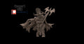 Wight Kings - Avatars of War - Sigmarite Boutique
