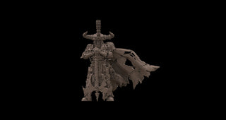 Wight Kings - Avatars of War - Sigmarite Boutique