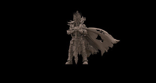Wight Kings - Avatars of War - Sigmarite Boutique