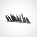 Wooden Stakes - Txarli Factory - Sigmarite Boutique