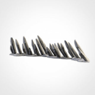 Wooden Stakes - Txarli Factory - Sigmarite Boutique
