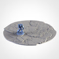 WTC Compliant Objective Markers - Txarli Factory - Sigmarite Boutique