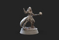 Yenvyl - Silvercrest League - Moonglaive Studios - Sigmarite Boutique